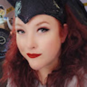 Meet your Posher, Mel